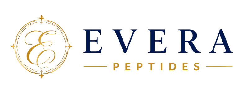 Evera Peptides