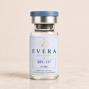 BPC-157 10 MG