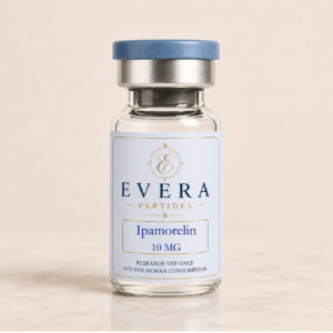 Ipamorelin 10 MG