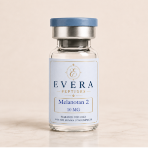 Melanotan 2 10 MG