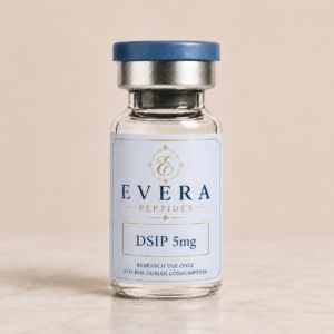 DSIP 5mg